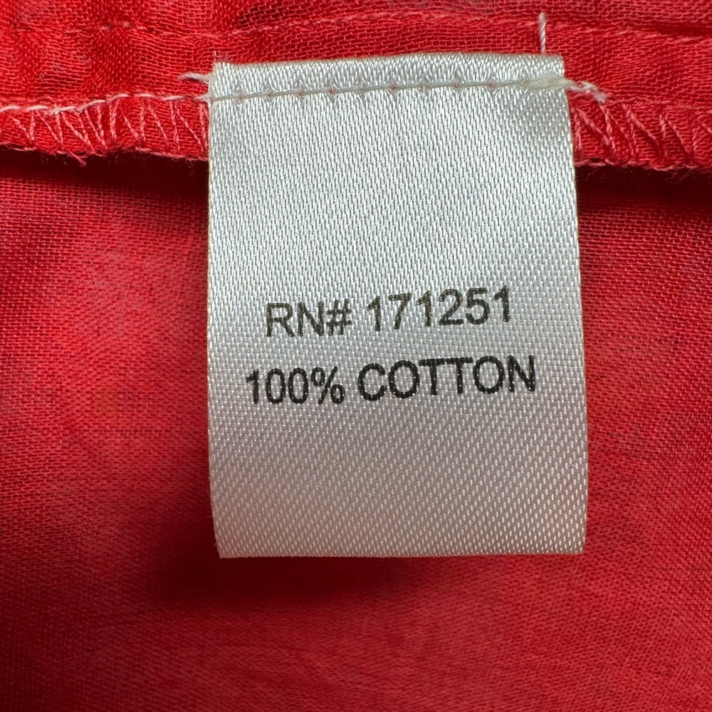 NWT Love The Label Dolcia Sleeveless Bow A-Line
Mini Dress - Picture 9 of 10